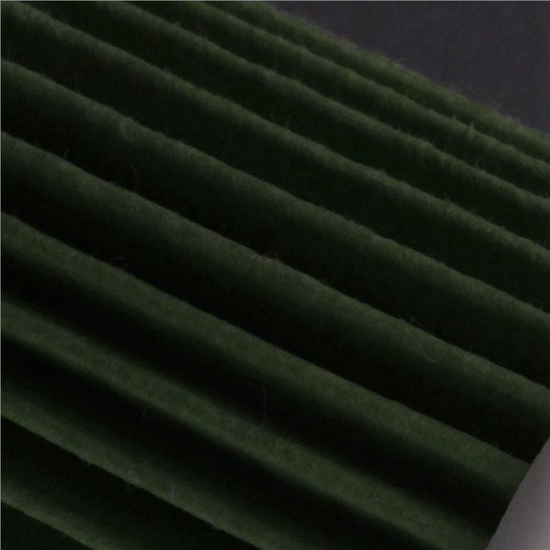 M45K-6P3-WS24A-01-00 Fuel Filter Parts Component For VZ F 150-350 Outboard Engine 150-300HP(10 PCS)