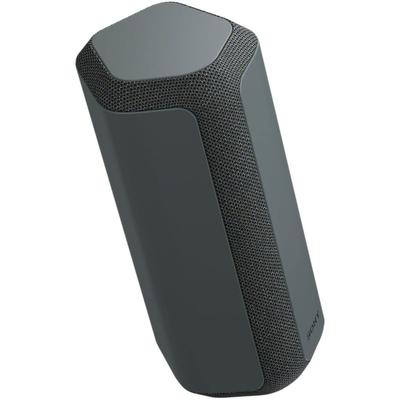 Sony SRS-XE300 Wireless Speaker IP67 Waterproof Line-Shape Diffuser 24-Hour