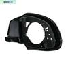 For BMW X3 F25 X5 F15 X4 X6 F26 F16 2014-18 Left Side Mirror Housing Frame Trim