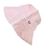 Olim Towel Hat Elegant - Purple/Pink