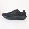 Sneakers M880k14