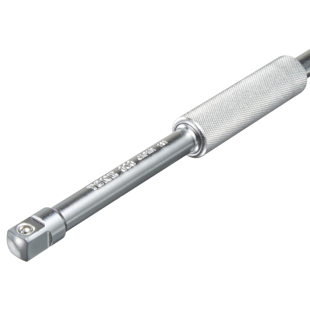 TONE Speed Drive T-Handle 303, 12.7mm (1/2")