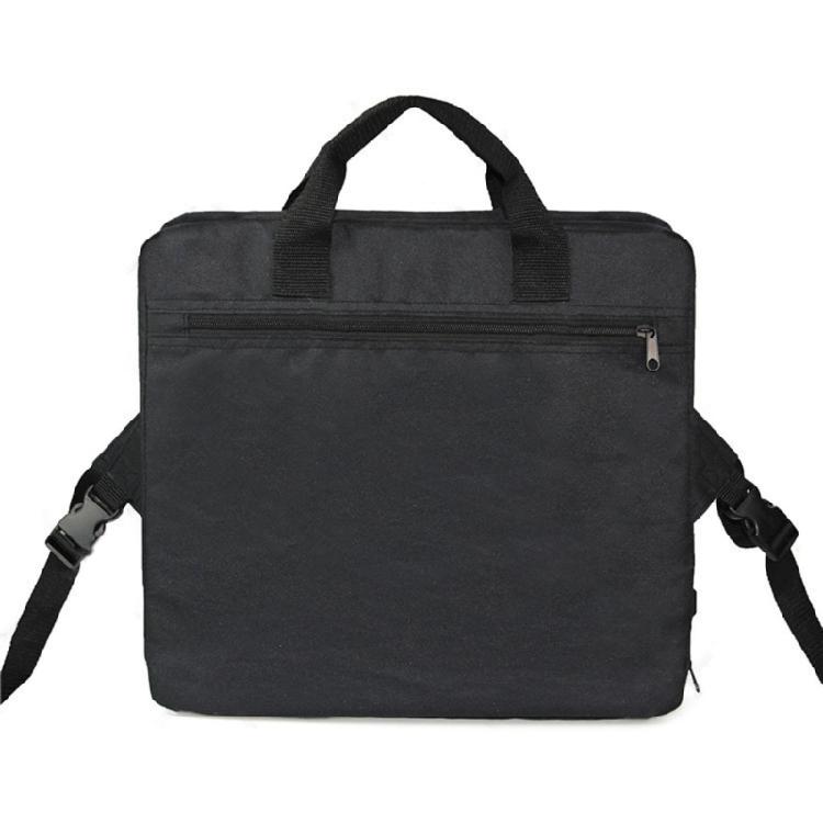 Vyhřívaná podložka na sedadlo Lehkké polstrované sedadlo Pro sportovní a venkovní koncerty