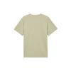 Nike Dri-Fit Uvhyverse Ss25 Swoosh Loose Sweat-Wicking Comfortable Short Sleeve T-Shirt Men Tops Desert-Khaki DV9840251