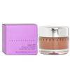 Chantecaille Future Skin Foundation - Sun Tan 30g
