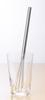 Yoshikawa EA To CO Iitoko Mazelu Slim Total Length Made In Stainless AS0034 Whisk, 25.6cm, Japan, Steel,