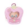 Petit Cure Mofurun Mascot Outing Pouch [BANDAI] &