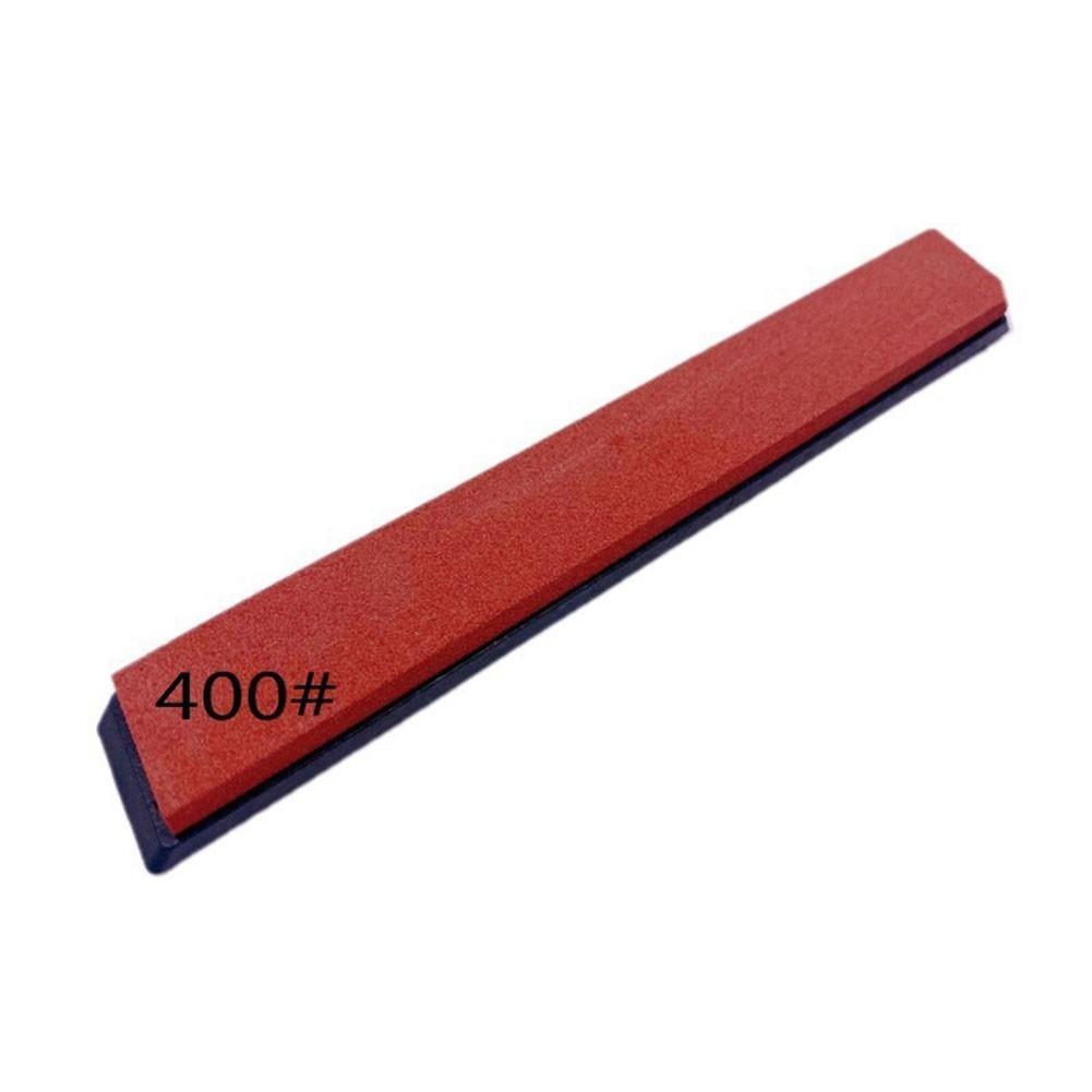 200-10000 Grit Grindstone Whetstone Grinding Tools Kitchen Tools