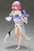 To Love-Ru Darkness Momo Belia Deviluke Yukata Ver. 1/8 Scale PVC Pre-painted Figure