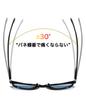 [UNDERGROUNDJOBS] Photochromic Polarized Sunglasses for Men and Women - Driving, Cycling, Fishing, Baseball, Running - Ultra-lightweight - Colored