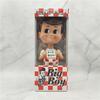 Bobblehead Vintage Funko Collectibles Exquisite Designs For Home Bar And Cafe Style
