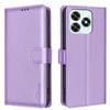 Wallet Flip Case For Honor X5C Plus Cover Cases On For Huawei Honor X5CPlus NLA-LX1 NLA-LX2P Coque Leather Phone Protective Bags