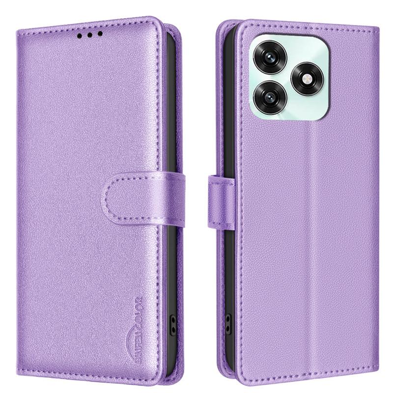 Wallet Flip Case For Honor X5C Plus Cover Cases On For Huawei Honor X5CPlus NLA-LX1 NLA-LX2P Coque Leather Phone Protective Bags