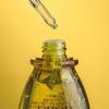 Dropbe Dark Spot Clear Ampoule 40ml – Brightening Serum for Uneven Skin Tone & Radiant Skin