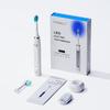 Smart Eco Friendly Wireless Electric Toothbrush Electric Toothbrush