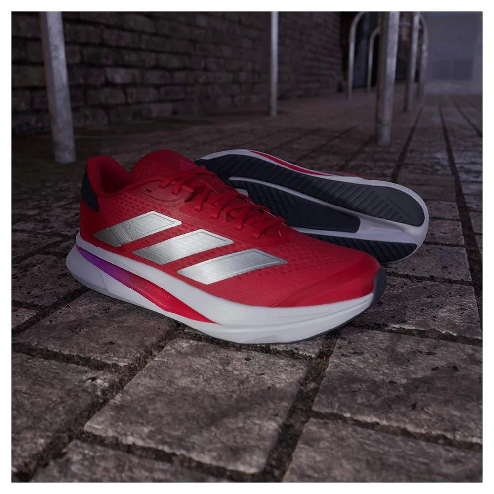 Adidas Běžecké boty Duramo SL 2