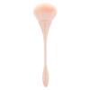 Extra Large Fluffy Blush Brush - Multifunctional Household Loose Powder Brush