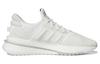 adidas X_Plrboost Triple White HP3130