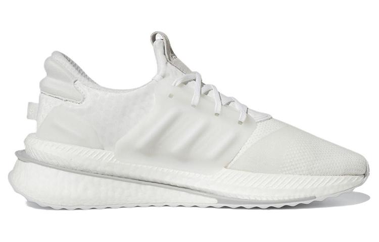 adidas X_Plrboost Triple White HP3130