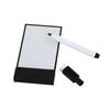 Flick Pad Gimmicks Magic Tricks Close Up Performer Beginner Magician Magic Props Bar Street Magia Illusions Funny Easy To Do
