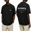 2026 Y2k Grafikdruck T-Shirt Unisex Baumwolle Weich Atmungsaktiv Mode Lässige Oberteile Tägliche Streetwear Outfits Ganzjahres Tägliches Basic