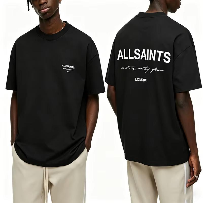 2026 Y2k Grafikdruck T-Shirt Unisex Baumwolle Weich Atmungsaktiv Mode Lässige Oberteile Tägliche Streetwear Outfits Ganzjahres Tägliches Basic