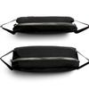 Bellroy Classic Sling, a Minimalist 5L Body Bag Perfect for Everyday Use. Organized Storage, Adjustable Straps, and Expandablecompressible Storage -