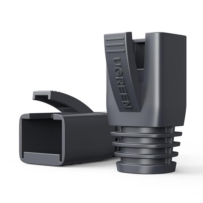 UGREEN RJ45 Modular Plugs