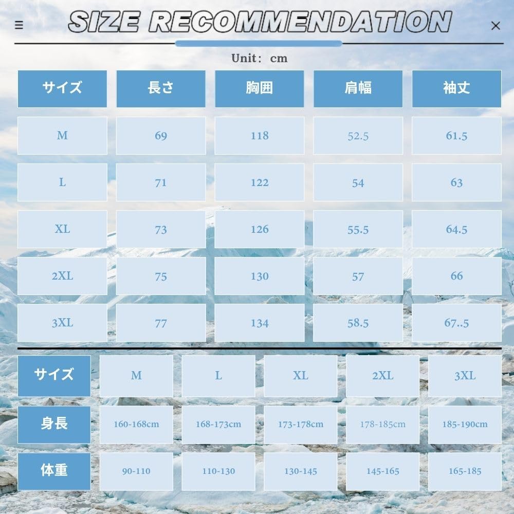 Wolass Windproof Unisex Long Solid Size M Men's Jacket, Outerwear, Windproof, Hooded, Water-Repellent, Lightweight, Casual, Sleeve, Color, Spring,