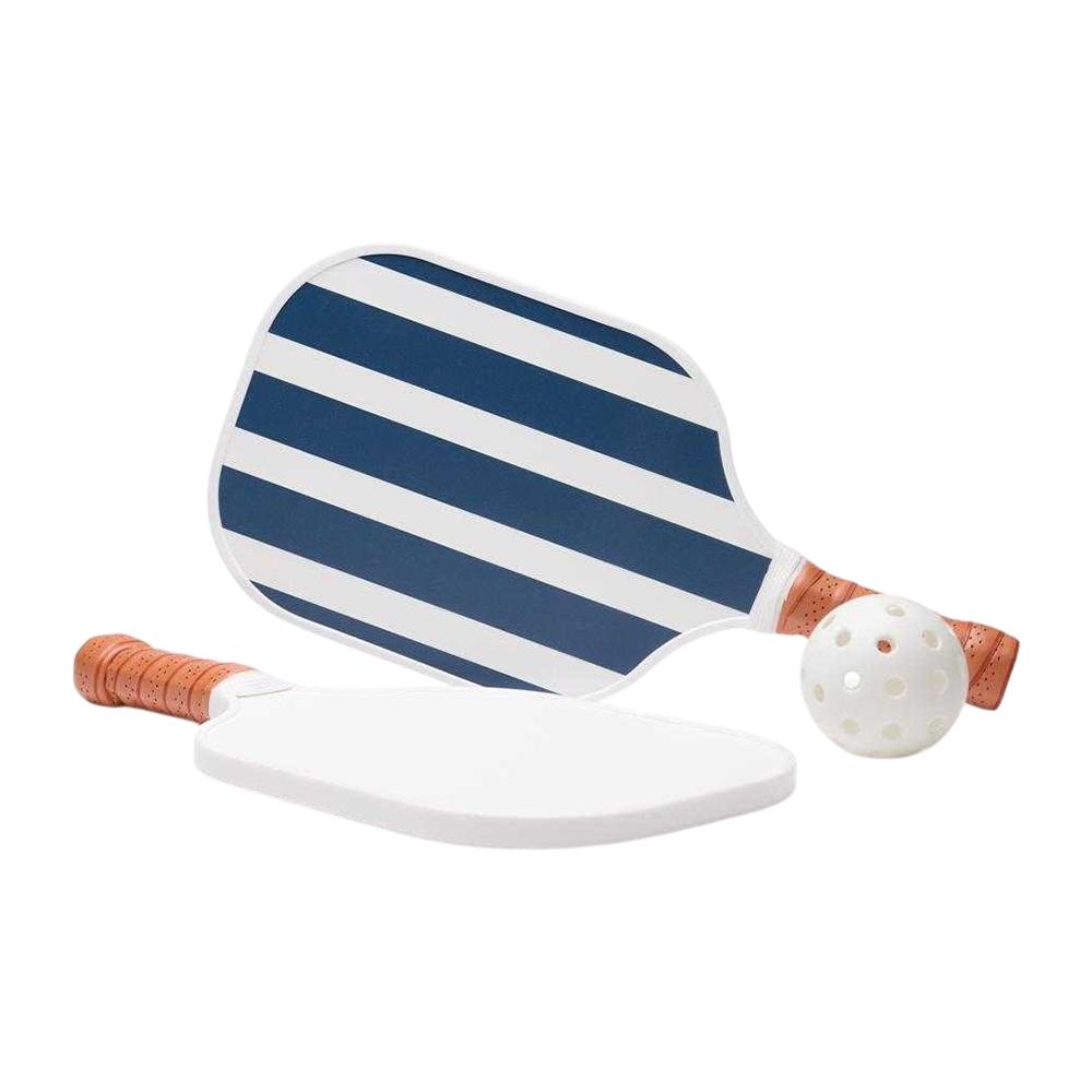 Vinga Lagoa Pickleball Racket Set