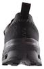 Обувь для треккинга On Cloudaway 2 Multisport Shoes black/eclipse