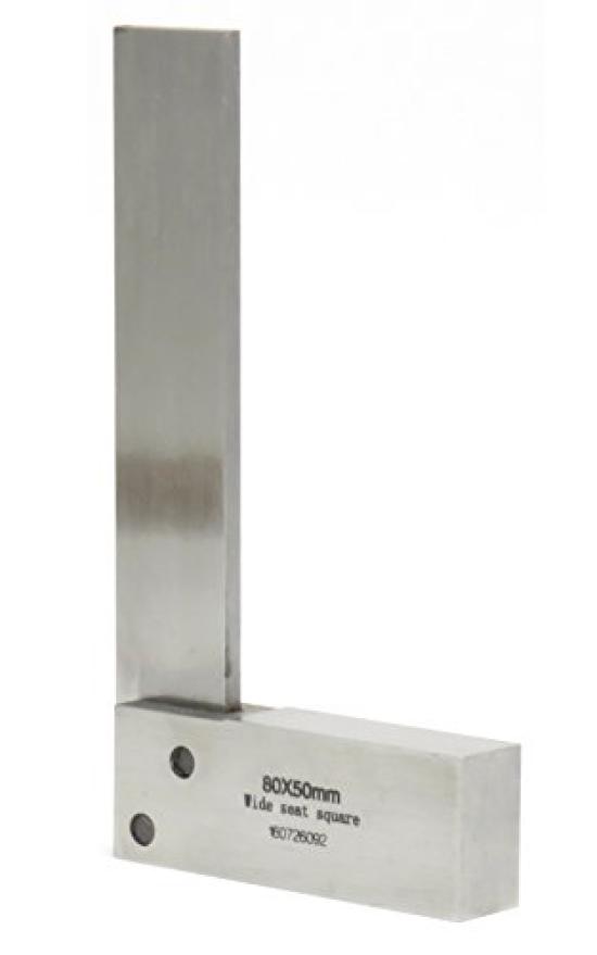 FregocS partitură completă cu suport 16cm și 8cm dimensiune convenabilă set 2 piese marcare marcare SQU1-2P