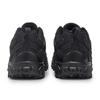 [New Balance Shoes] New Balance Mt410 Sneakers  Mt410ck5 