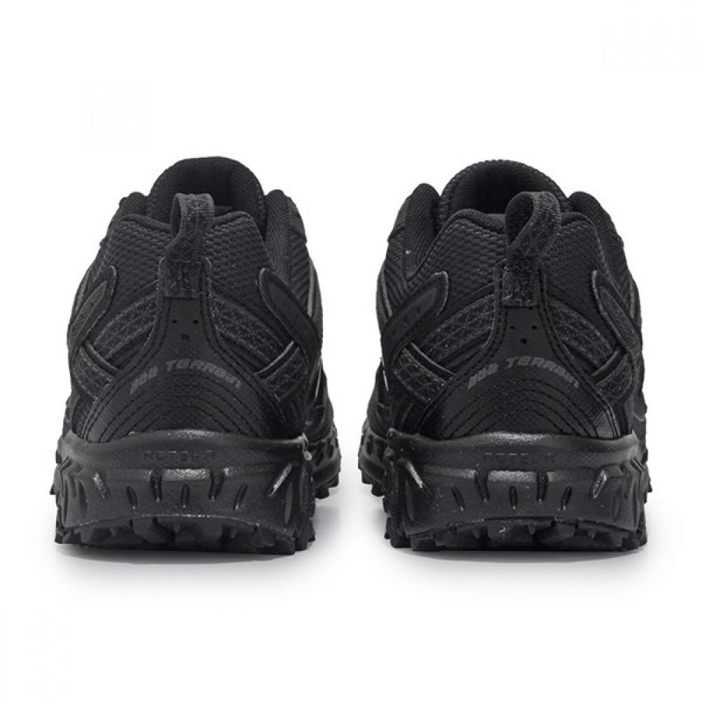 [New Balance Shoes] New Balance Mt410 Sneakers  Mt410ck5 