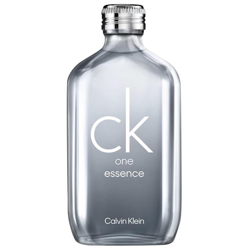 Calvin Klein Fragrance Collection