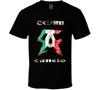 Canelo T Shirt