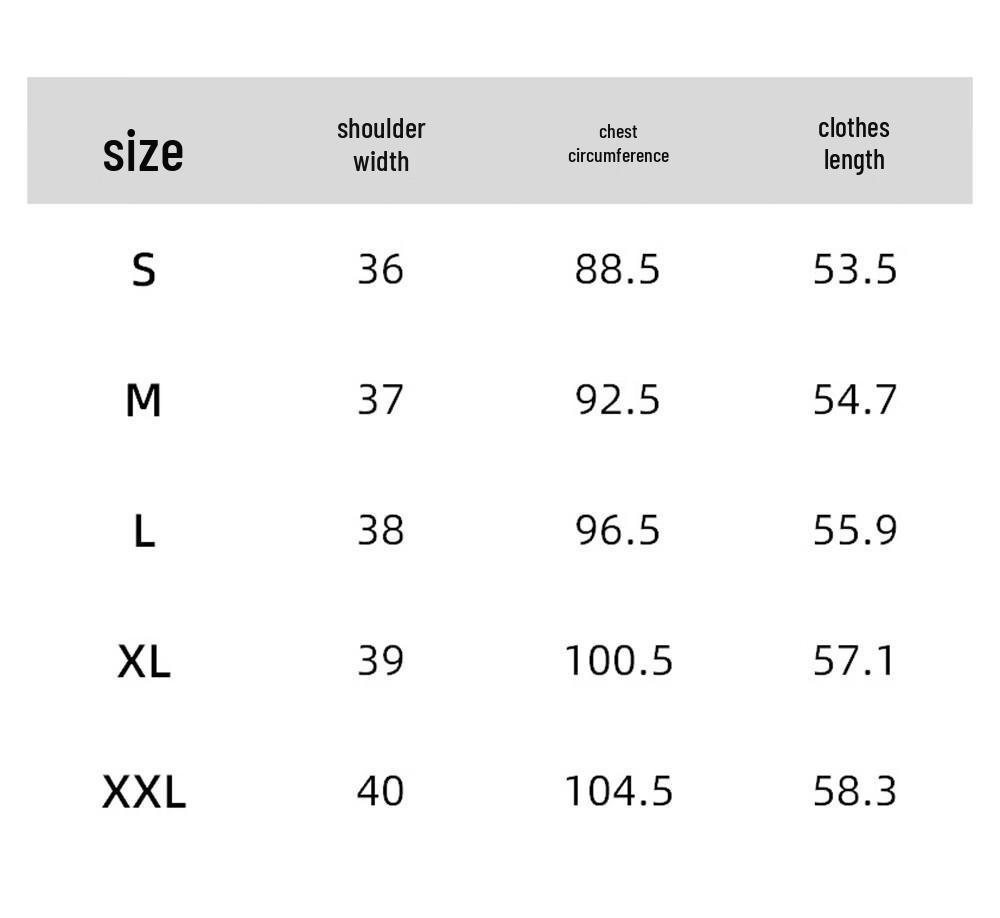 Sibaishe Women's New Chinese Style Layering Vest