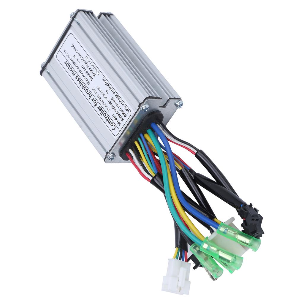 MEIJUN Cykelnav Center Lock Konverteringsadapter Centerlock till 6?hål Adapter Konverteringskit