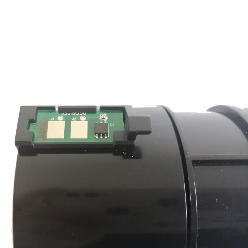 Hanguang MT620A Black Toner Cartridge