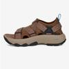 Teva Men S Sandal Grandview Max Stvm2514770 biS