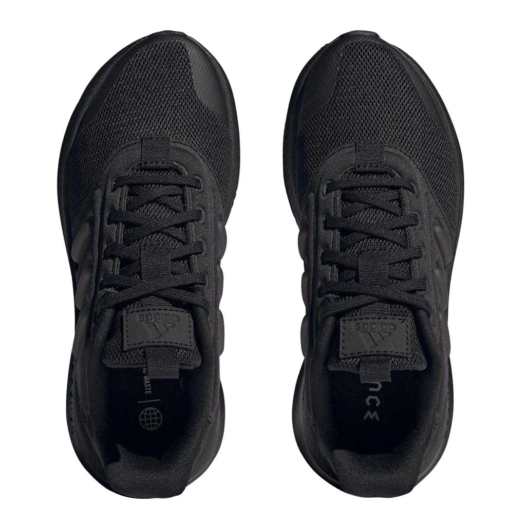 Adidas Childrens/Kids X_Plrphase Trainers