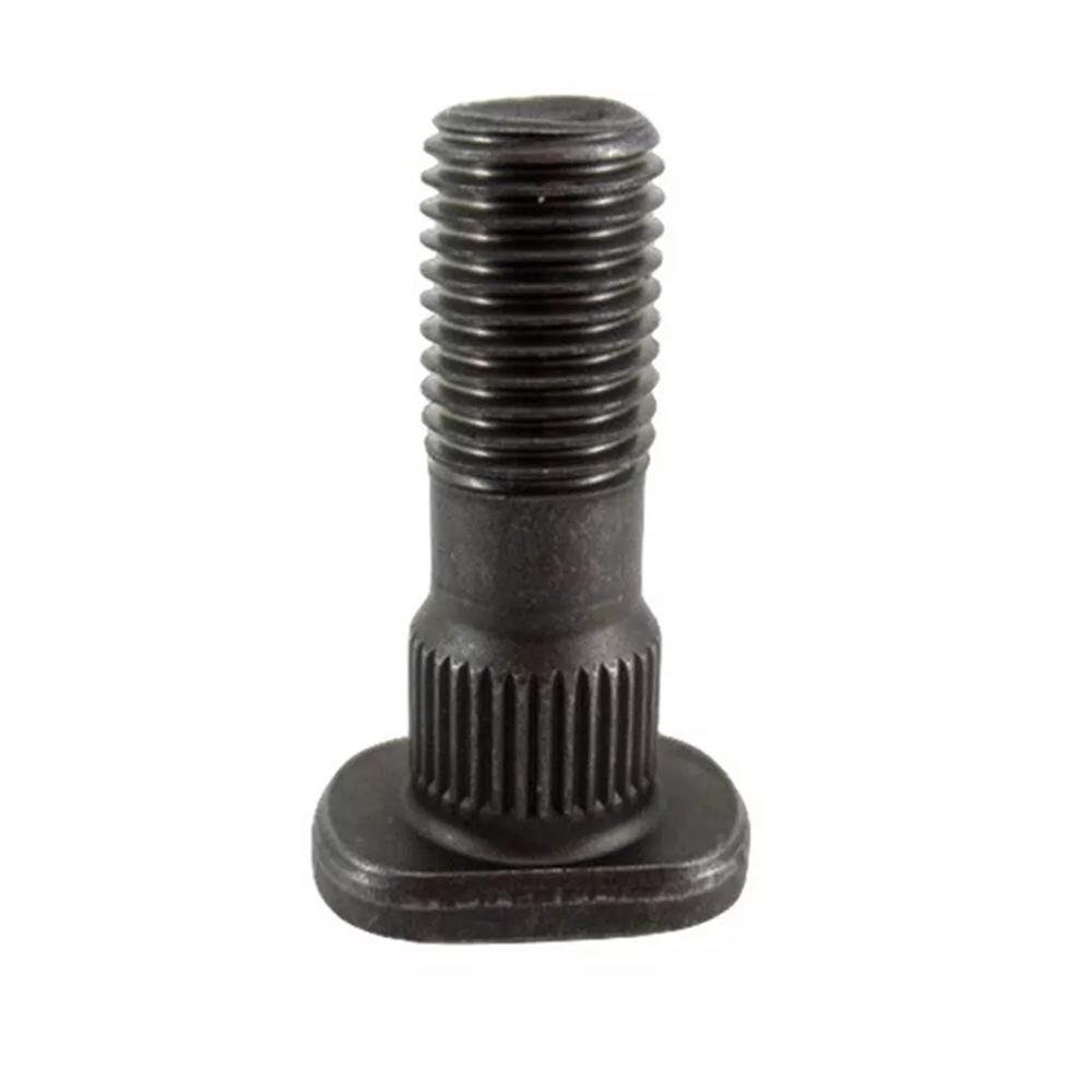 Converter Bolt For Honda Civic Accord Odyssey Pilot  Prelude S2000 18176-P08-003