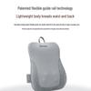 Westinghouse WCM-BX17 Shoulder & Neck Massager CN Plug (adapter Included)