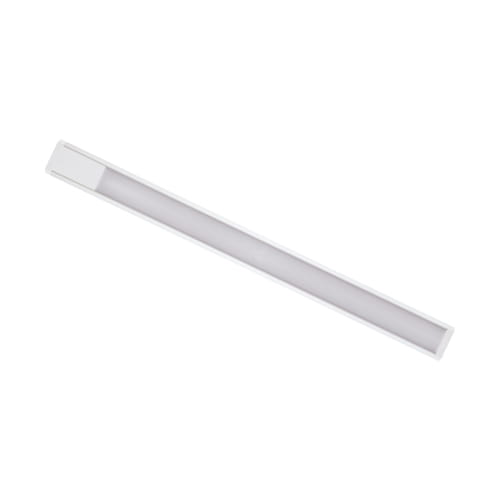 Oprawa Meblowa Liniowa Led 20W 1280Lm 4000K 120Cm Tamara Ideus 03797