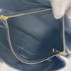 Louis Vuitton M44817 Monogram Sufro NV MM Tote Bag Shoulder Bag Hand Bag