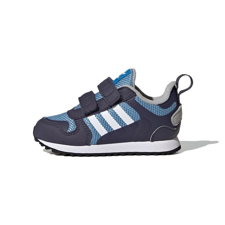 adidas ZX 700 HD CF I