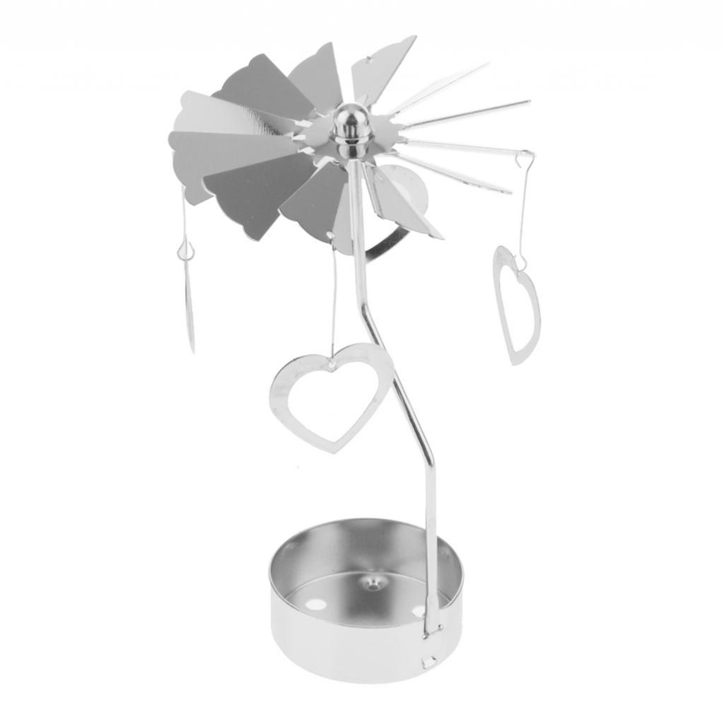 Svícen Svíčka Dekorativní Domov Večerní Párty Fotografické Objekty