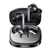 Aigo TA56 In-Ear Bluetooth Earbuds with Active Noise Cancellation