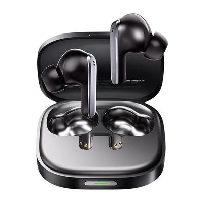 Aigo TA56 In-Ear Bluetooth-Kopfhörer mit Aktiver Geräuschunterdrückung