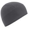 One Size – grey